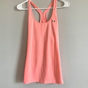 Under Armour Tank Top